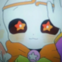 dream sans(underlate)