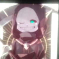 reaper(undertale)