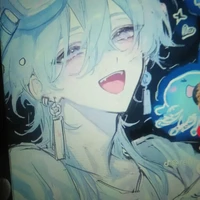 ruka