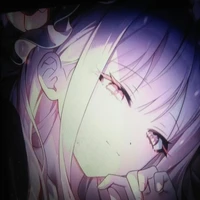 izumi