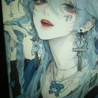 renus(ba ruka)