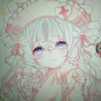 anna(em luka)