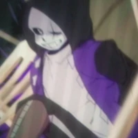 epic sans