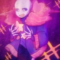 outer sans