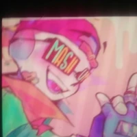 fresk sans
