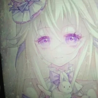 tomiyo/miyo