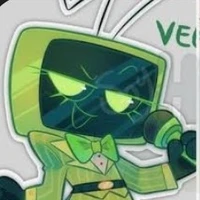 vee