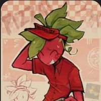 sprout