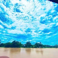 tất cả ( trừ ai thì trừ )