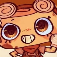 shelly