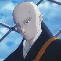 kongo