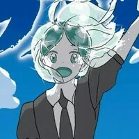 phos