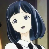 obsidian