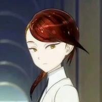 rutile