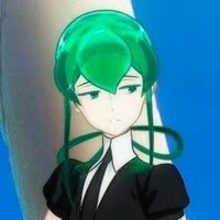 jade