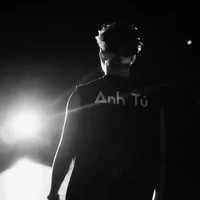 Anh Tú