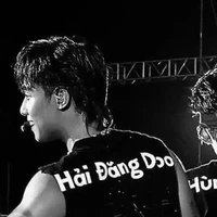 Hải Đăng Doo