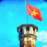 nhỏ tgia