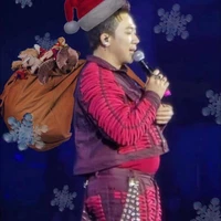 trấn thành