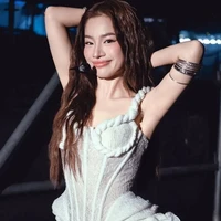 Lâm Bảo Ngọc
