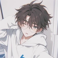 Hinata Subaru