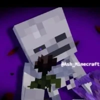 skelly