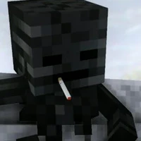 wither