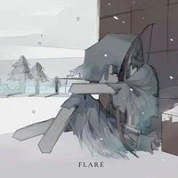 stray