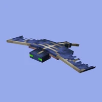 phantom