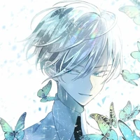 Antarc/Antarcticite