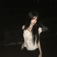 Hứa Khả Vi