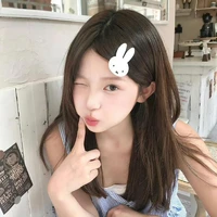 Vương Mạn Nhu