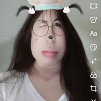 ủa uh tui , tui đó