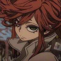 Riyo