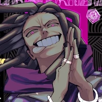 Jabber(Rapper)