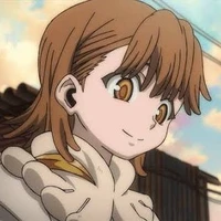 Chiwa