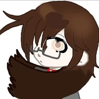 Julia (T/g)