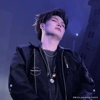 Trần Đăng Dương