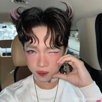 Nguyễn Thanh Pháp