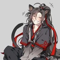 nguỵ anh. nguỵ vô sỉ