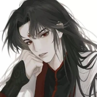 băng hà.  băng mít ướt