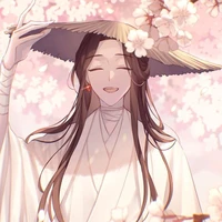 tạ liên.  liên nấu độc