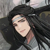 lam hoán. lam hi thần