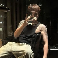 Mason Nguyễn