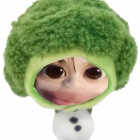 𝓟𝓪𝓻𝓴 𝓒𝓱𝓸𝓶𝓲𝓲