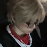 Khôi Vũ