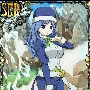 juvia