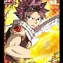 natsu