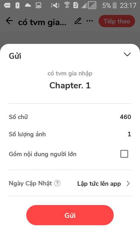 NovelToon