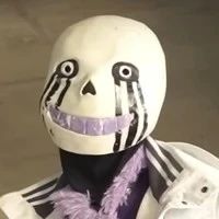 Error 505